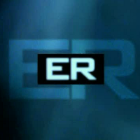 ER緊急救命室 | 原題 - ER