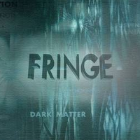 FRINGE／フリンジ | 原題 - Fringe