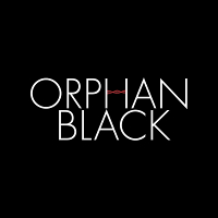 オーファン・ブラック 暴走遺伝子 | 原題 - Orphan Black