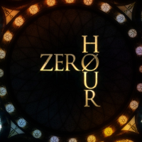 ゼロアワー 禁断の刻限 | 原題 - ZERO HOUR