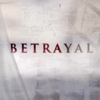 裏切りの二重奏 | 原題 - BETRAYAL