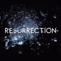 よみがえり ～レザレクション～ | 原題 - Resurrection