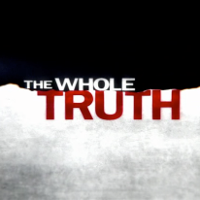 ジャッジメント ～NY法廷ファイル | 原題 - The Whole Truth