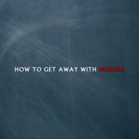 殺人を無罪にする方法 | 原題 - How to Get Away with Murder
