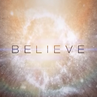 BELIEVE／ビリーブ | 原題 - BELIEVE