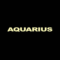 アクエリアス 刑事サム・ホディアック | 原題 - AQUARIUS