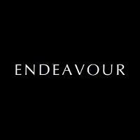 新米刑事モース オックスフォード事件簿 | 原題 - Endeavour