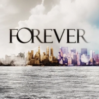 FOREVER Dr.モーガンのNY事件簿 | 原題 - Forever