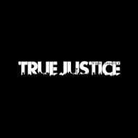 トゥルー・ジャスティス（S・セガール劇場） | 原題 - TRUE JUSTICE