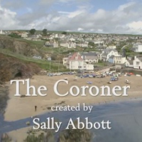 検視法廷 | 原題 - The Coroner