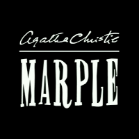 アガサ・クリスティー ミス・マープル | 原題 - Agatha Christie's Marple