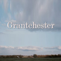 グランチェスター 牧師探偵シドニー・チェンバース | 原題 - Grantchester