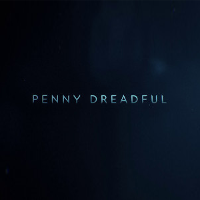 ペニードレッドフル ～ナイトメア 血塗られた秘密～ | 原題 - Penny Dreadful