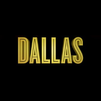 DALLAS／スキャンダラス・シティ | 原題 - DALLAS