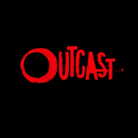 アウトキャスト | 原題 - OUTCAST