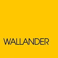 刑事ヴァランダー | 原題 - Wallander