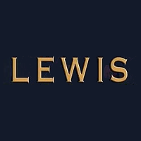 オックスフォードミステリー ルイス警部 | 原題 - Lewis