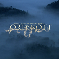 捜査官エヴァ 孤独の森 | 原題 - Jordskott