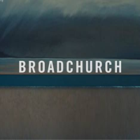 ブロードチャーチ 殺意の町 | 原題 - BROADCHURCH