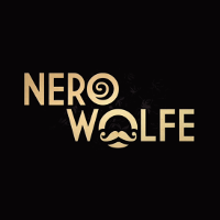 グルメ探偵ネロ・ウルフ イタリアへ行く！ | 原題 - Nero Wolfe