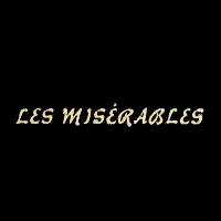 レ・ミゼラブル 完全版 | 原題 - LES MISERABLES