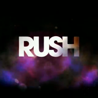 RUSH スキャンダルな外科医 | 原題 - RUSH