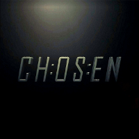 CHOSEN：選択の行方 | 原題 - Chosen