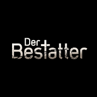 納棺師の捜査ファイル | 原題 - Der Bestatter