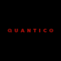 クワンティコ／FBIアカデミーの真実 | 原題 - QUANTICO