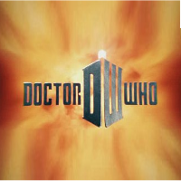 ドクター・フー ニュー・ジェネレーション | 原題 - DOCTOR WHO: NEW GENERATION