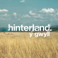 ヒンターランド | 原題 - Hinterland