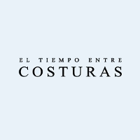 情熱のシーラ | 原題 - El tiempo entre costuras