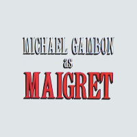 メグレ警部 | 原題 - Maigret