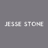 警察署長ジェッシイ・ストーン | 原題 - Jesse Stone