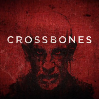 ザ・レジェンド・オブ・パイレーツ | 原題 - Crossbones