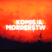 ポーランド未解決事件課 | 原題 - KOMISJA MODERSTW
