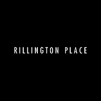 リリントン・プレイス エヴァンス事件 | 原題 - Rillington Place