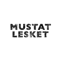 ブラック・ウィドウ 黒衣の人妻たち | 原題 - Mustat lesket