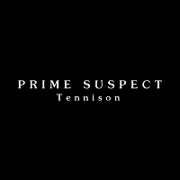 女捜査官テニスン 第一容疑者 1973 | 原題 - PRIME SUSPECT 1973