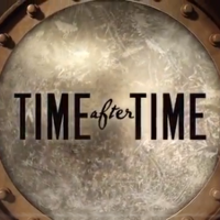 タイム・アフター・タイム ～ H・G・ウェルズの冒険 | 原題 - Time After Time