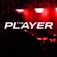 ザ・プレイヤー 究極のゲーム | 原題 - THE PLAYER