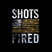 運命の銃弾 | 原題 - Shots Fired