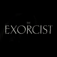 エクソシスト | 原題 - THE EXORCIST