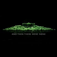 そして誰もいなくなった | 原題 - And Then There Were None