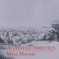 ミス・マープル ジョーン・ヒクソン版 | 原題 - joan hickson Miss Marple