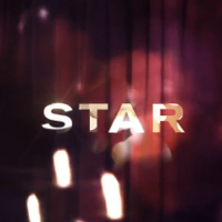 STAR 夢の代償 | 原題 - STAR