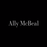 アリー my Love | 原題 - Ally McBeal