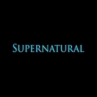 スーパー・ナチュラル | 原題 - SUPERNATURAL