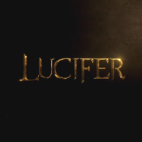 LUCIFER / ルシファー | 原題 - LUCIFER