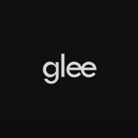 glee／グリー | 原題 - glee
